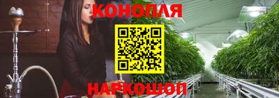 a pvp Пушкино